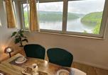 Location vacances Simmerath - Ferienwohnung Seerandweg-2