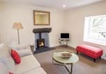 Location vacances Betws-y-Coed - Beaver Grove Cottage-4