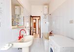 Location vacances Castelsardo - Sea view apartment in the historic center-3