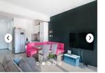 Location vacances Solin - Apartments Andrea - Three Bedroom Apartment with Shared Swimming Pool-1