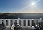 Location vacances Eastbourne - 74 Bayside Cove Pevensey Bay Holiday Park-1