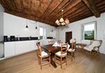 Location vacances Capvern - La maison Bayle-4