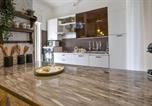 Location vacances Viagrande - Beautiful Home In Trecastagni With Private Swimming Pool, Can Be Inside Or Outside-4