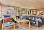 Location vacances Henne Strand - Hs002-Henne-Harevej-6-4