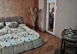 Location vacances  Donji Petrovci - Nena Apartmani - Ruma #2-4