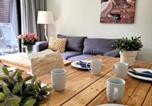 Location vacances Winterberg - Winterberg Appartement 21097-1