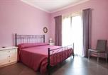 Location vacances San Gregorio Magno - Awesome Home In Ponte San Cono, Buccin-2