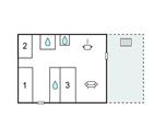 Location vacances Champagne-Ardenne - Appartement Proche De La Meuse-2