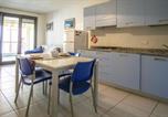 Location vacances  Province de Gorizia - Gaia Apartment un gioiello-1
