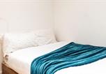 Location vacances Maidstone - Central - Sleeps 2 - Near Transport - Parking-2