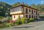 Location vacances Pola de Laviana - Casa Rural Blanca-2