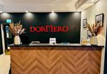 Hôtel Wilhelmshaven - Dormero Hotel Wilhelmshaven-2