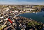 Location vacances Kinsale - The Beacon Kinsale County Cork-2