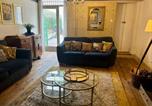 Location vacances Ashbourne - Liberty House-4