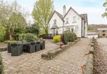 Location vacances Corwen - The Mill House-2