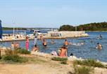Location vacances Pašman - Apartments by the sea Pasman - 21622-4