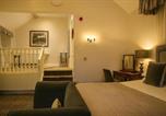 Hôtel Glastonbury - Montigo Resorts, Somerset-4