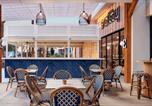 Hôtel Luz - Tivoli Alvor Algarve - All Inclusive Resort-2
