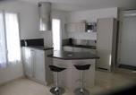 Location vacances Sanary-sur-Mer - Luxueux appartement près du port-2