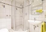 Hôtel Rosenheim - Hotel Landgasthof Zum Schildhauer-4
