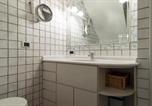 Location vacances Milan - Duomoloft-4