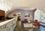 Hôtel Styrie - Boutique Hotel Dom - Rooms & Suites-1