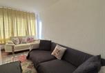 Location vacances Berne - Mery 01-4