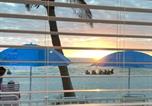 Hôtel Ellenton - White Sands Beach Resort - Anna Maria Island-2