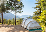Camping Saint-Auban - Rcn les Collines de Castellane-2