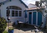 Location vacances Saint-Jean-de-Monts - La Jacinthe-2