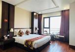 Hôtel Bac Ninh - Hung Long Hotel-3