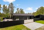 Location vacances Ålbæk - Tv1666-Albaek-Musvagevej-30-1
