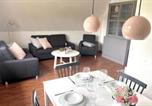Location vacances Sankt Peter-Ording - Diek 21 Noord-2