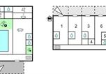 Location vacances Sessa Cilento - Nice Home In Stella Cilento With Sauna-2
