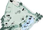 Location vacances Pencarreg - Go Eco Glamping-4