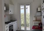 Location vacances Pistoia - Poppy's House-1