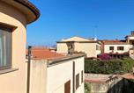 Location vacances Portoferraio - Casa California - Argonauti Vacanze-4