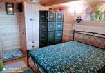 Location vacances Kalamata - Soulis Guesthouse-2