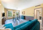 Location vacances Soiano del Lago - Abaye 4 Merlot - Charm Adults Only-3