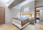 Location vacances Alba - Hostdomus - Palazzo Stupino-4