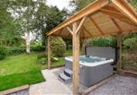 Location vacances Corwen - Maerdy Uchaf-1