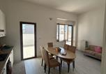 Location vacances Lecce - Rob Apartment-1