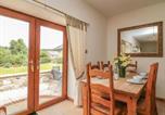 Location vacances St Austell - Woodside Barns-4