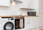 Location vacances Allendale - Vacant Nests The Allendale Central 3br-3