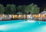 Location vacances Oristano - Da Renzo-1