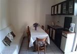 Location vacances Sutivan - Apartments Mar-2