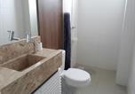 Location vacances Torres - Sonatta-3
