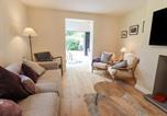 Location vacances Staveley-in-Cartmel - Beech Lea-4