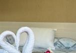 Location vacances Ipojuca - Suites Carioca-4