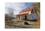Location vacances Trendelburg - Ahlberg Ferienhaus-3